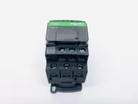 ConTacTor Schneider LC1D09E7C AC48V 9A